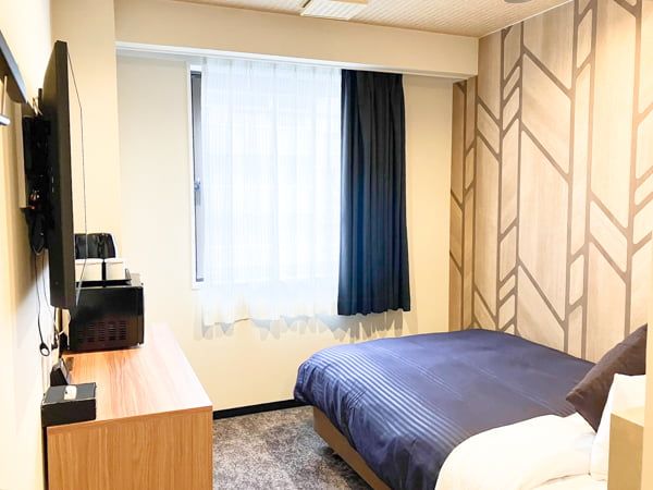 客室